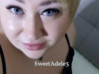 SweetAdele3