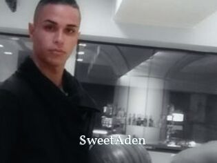 SweetAden