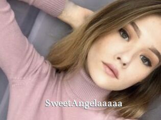 SweetAngelaaaaa