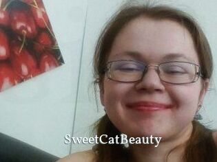 SweetCatBeauty