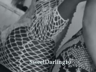 SweetDarling19