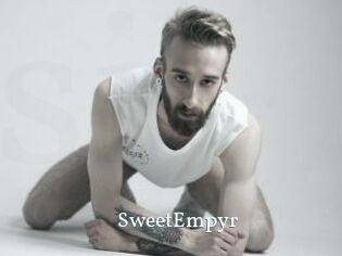 SweetEmpyr