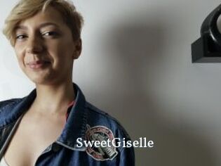 SweetGiselle