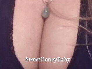 Sweet_Honey_Baby