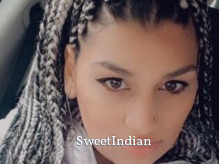 SweetIndian