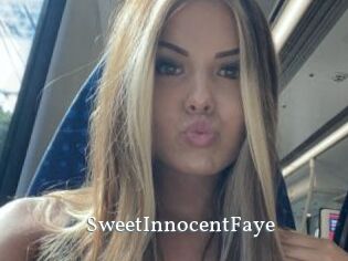 SweetInnocentFaye