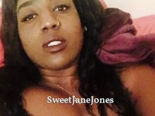 Sweet_Jane_Jones