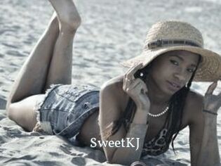 SweetKJ