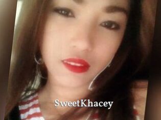 SweetKhacey