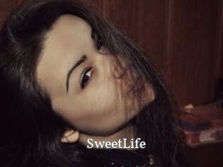 SweetLife