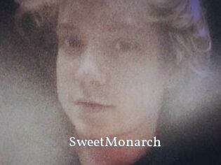 SweetMonarch