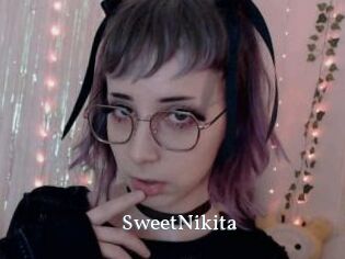 SweetNikita