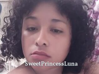 SweetPrincessLuna