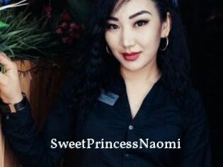 SweetPrincessNaomi