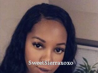 SweetSierraxoxo