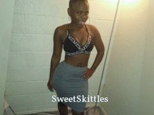 Sweet_Skittles