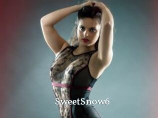 SweetSnow6