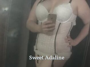 Sweet_Adaline