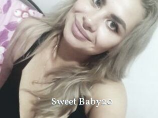 Sweet_Baby20