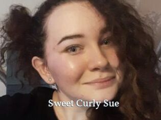 Sweet_Curly_Sue