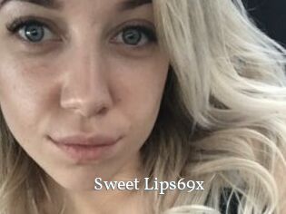 Sweet_Lips69x