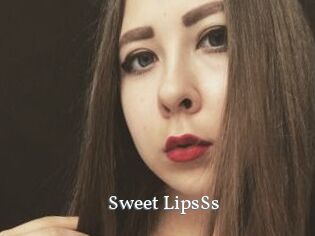 Sweet_LipsSs