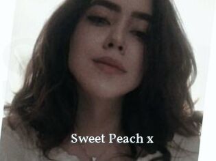 Sweet_Peach_x