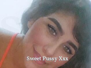 Sweet_Pussy_Xxx