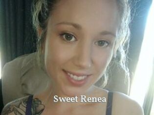 Sweet_Renea