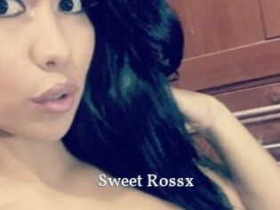 Sweet_Rossx