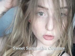 Sweet_Samantha_Couture