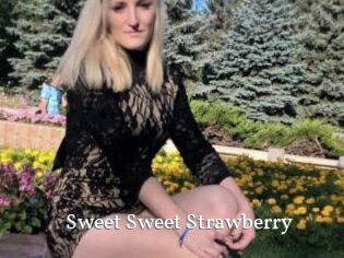 Sweet_Sweet_Strawberry