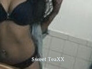 Sweet_TeaXX