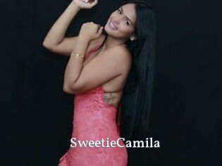 SweetieCamila