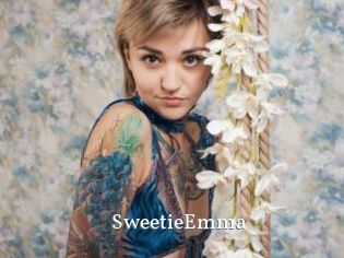 SweetieEmma