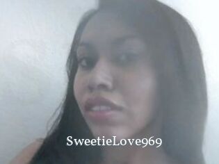 SweetieLove969