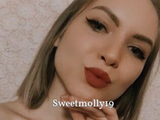 Sweetmolly19