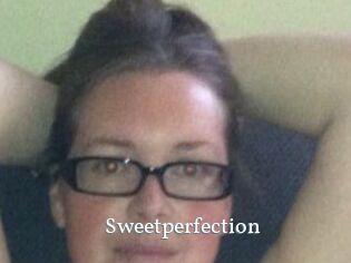 Sweetperfection