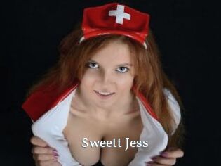 Sweett_Jess