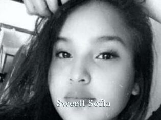 Sweett_Sofia