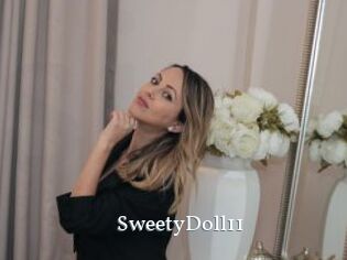 SweetyDoll11