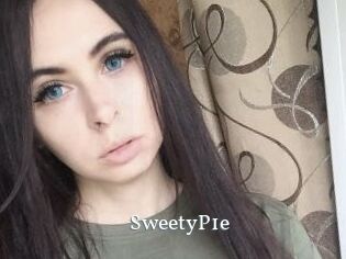 SweetyP1e