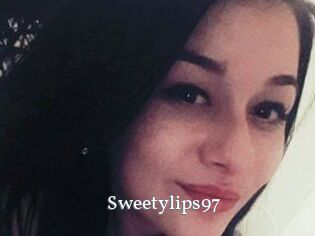 Sweetylips97