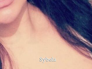 Sybela