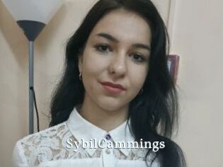 SybilCammings