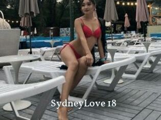 SydneyLove_18