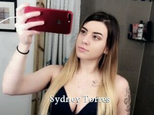 Sydney_Torres