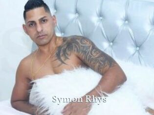 Symon_Rhys