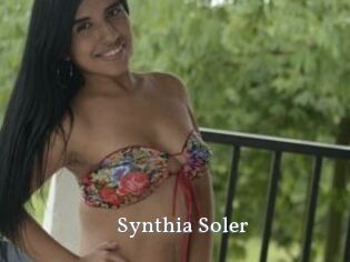 Synthia_Soler