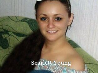 _Scarlett_Young_